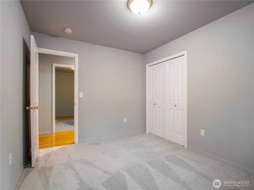 Property photo for 6920 47th Street Ct W, University Place photo 26