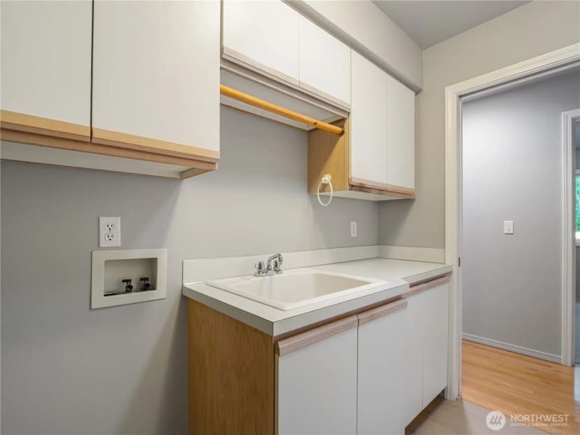 Property photo for 6920 47th Street Ct W, University Place photo 20
