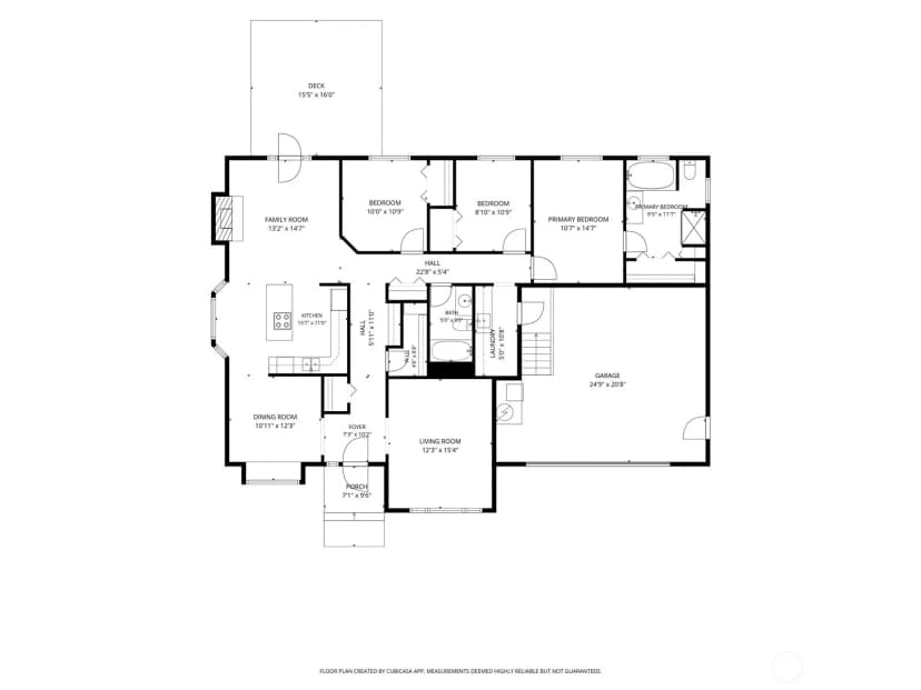 Property photo for 6920 47th Street Ct W, University Place photo 36