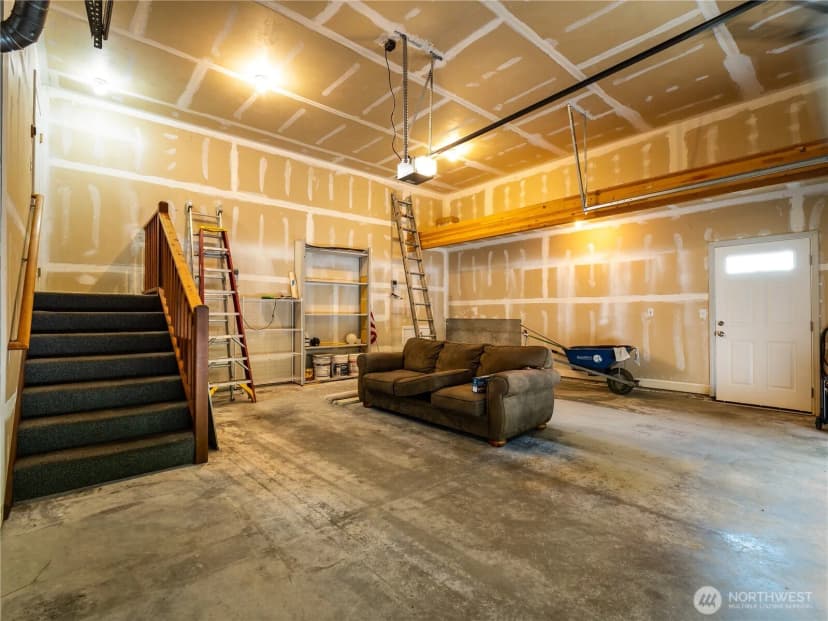 Property photo for 6920 47th Street Ct W, University Place photo 35