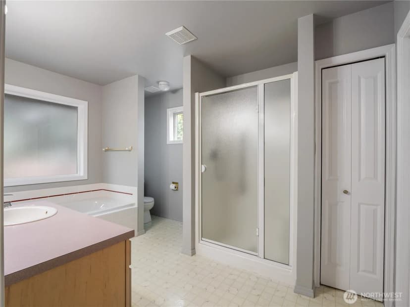 Property photo for 6920 47th Street Ct W, University Place photo 22