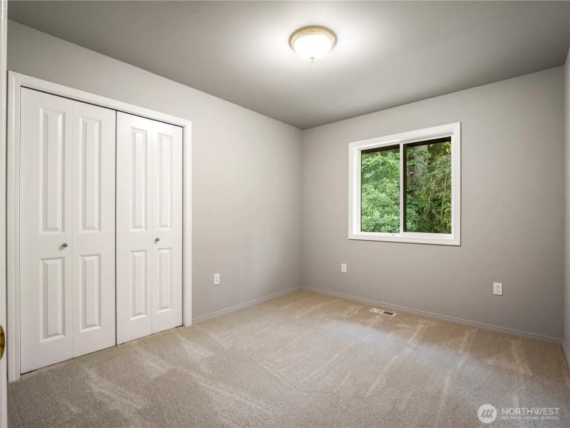 Property photo for 6920 47th Street Ct W, University Place photo 25
