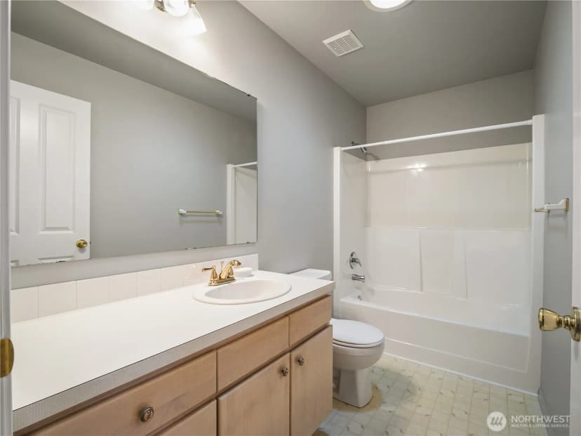 Property photo for 6920 47th Street Ct W, University Place photo 19