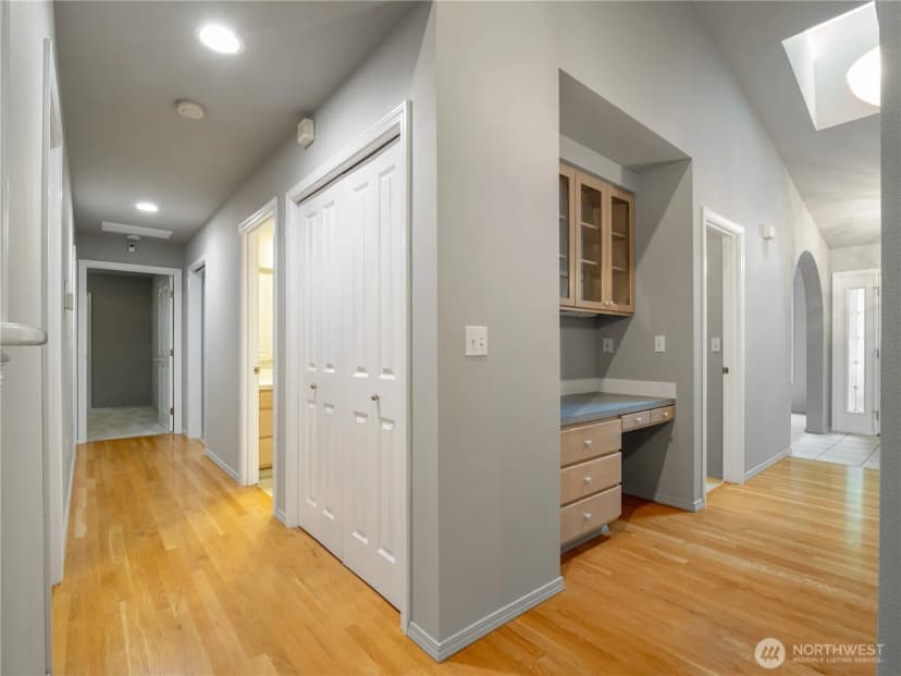Property photo for 6920 47th Street Ct W, University Place photo 18
