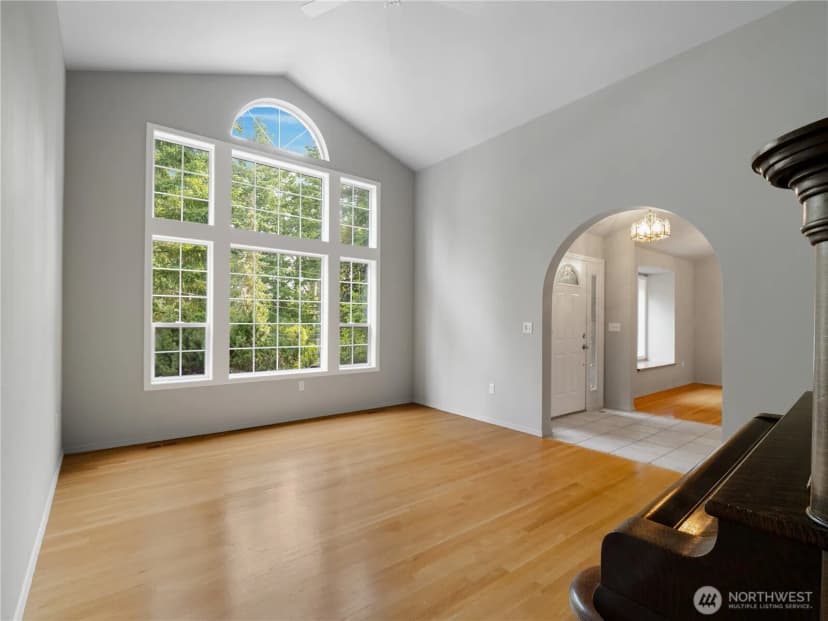 Property photo for 6920 47th Street Ct W, University Place photo 8