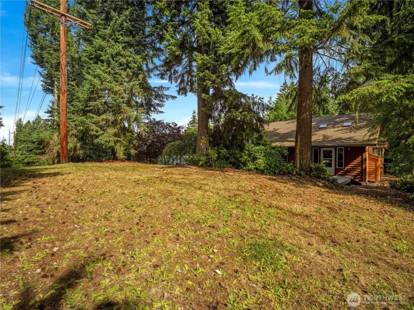 Property photo for 6920 47th Street Ct W, University Place photo 30