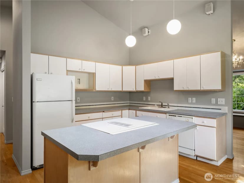 Property photo for 6920 47th Street Ct W, University Place photo 14