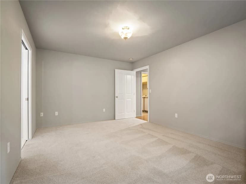 Property photo for 6920 47th Street Ct W, University Place photo 21