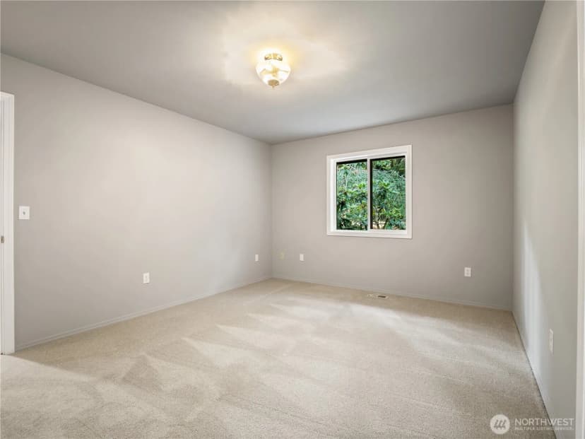 Property photo for 6920 47th Street Ct W, University Place photo 27