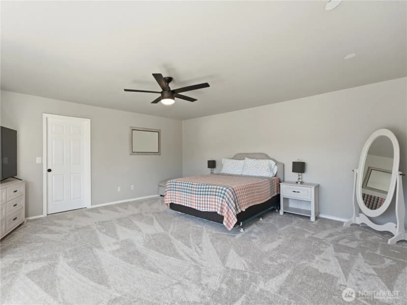 Property photo for 618 Clarissa Lane, East Wenatchee photo 33