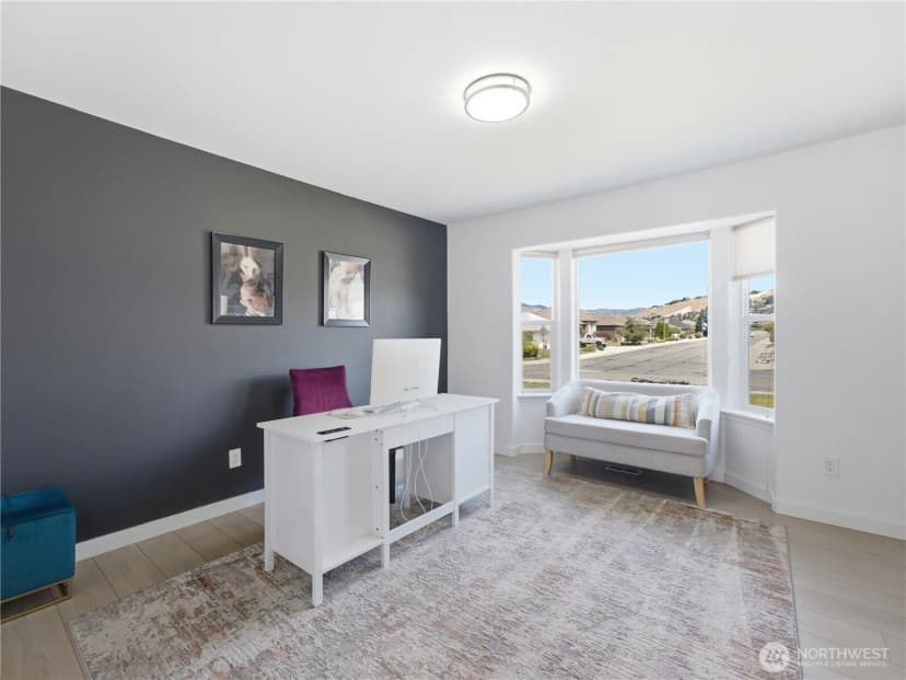 Property photo for 618 Clarissa Lane, East Wenatchee photo 18