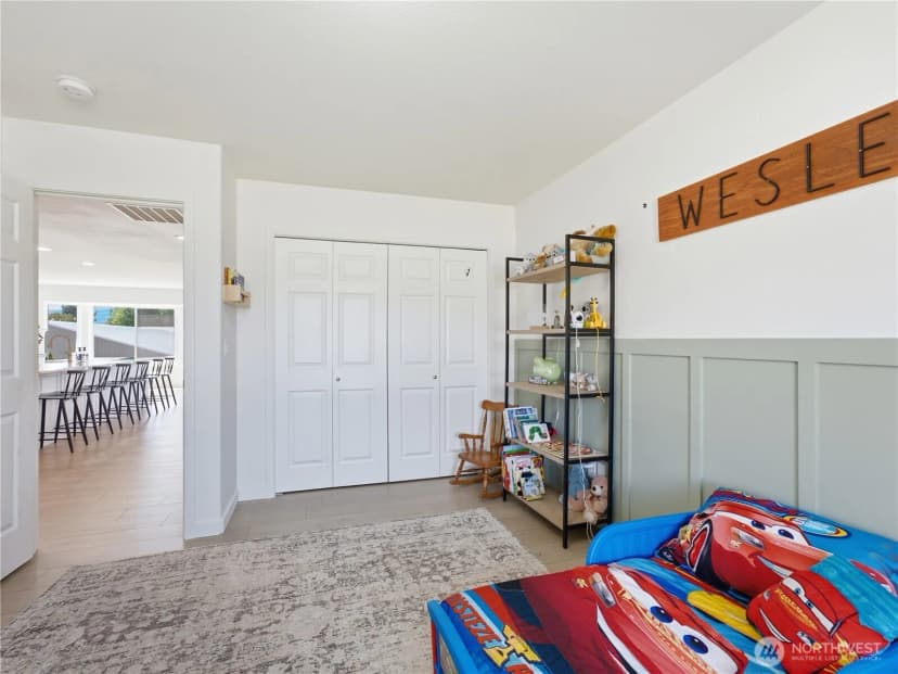Property photo for 618 Clarissa Lane, East Wenatchee photo 17
