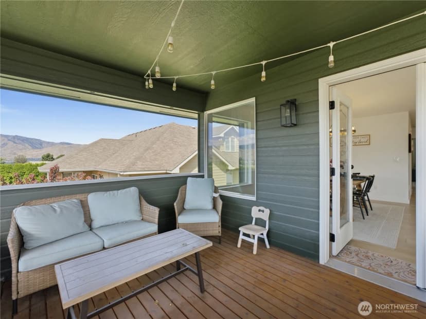 Property photo for 618 Clarissa Lane, East Wenatchee photo 37