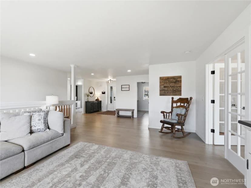 Property photo for 618 Clarissa Lane, East Wenatchee photo 7