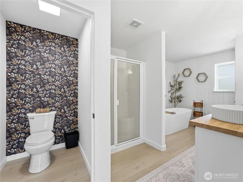 Property photo for 618 Clarissa Lane, East Wenatchee photo 23