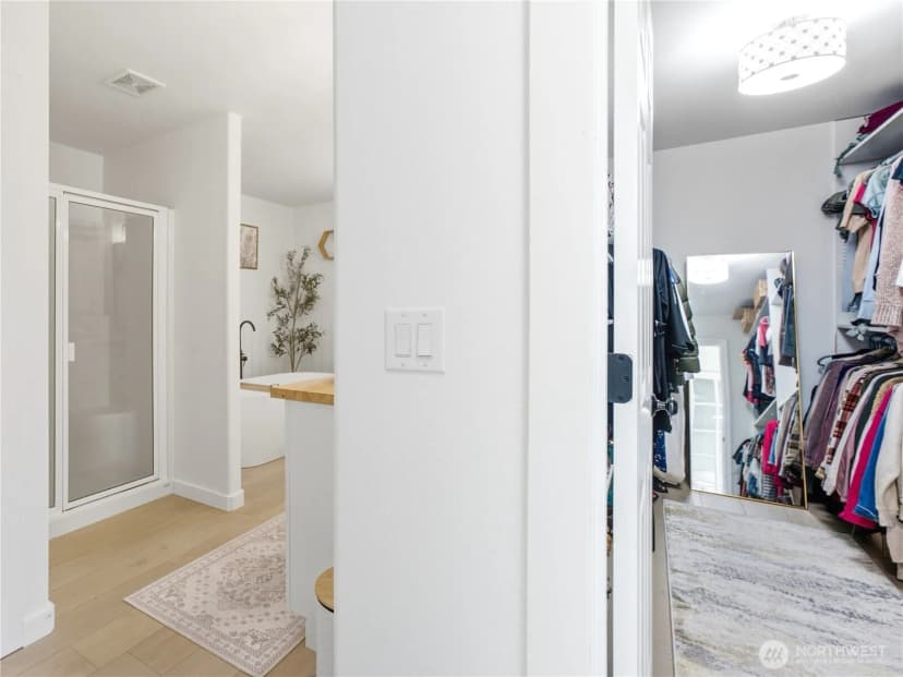 Property photo for 618 Clarissa Lane, East Wenatchee photo 22