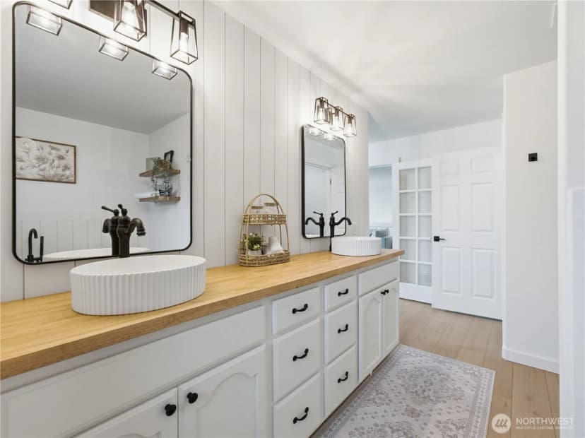 Property photo for 618 Clarissa Lane, East Wenatchee photo 26