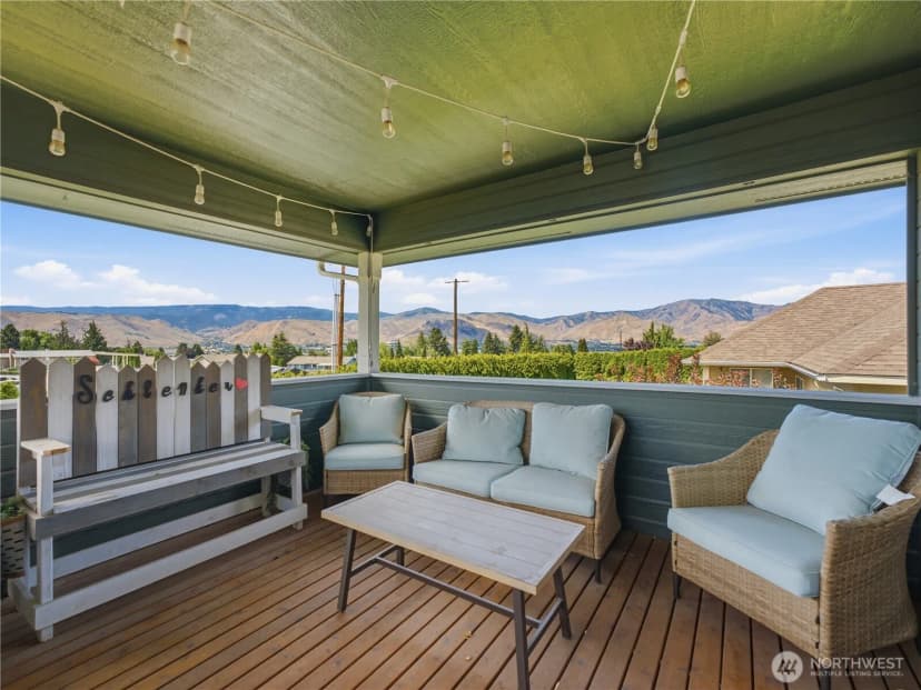 Property photo for 618 Clarissa Lane, East Wenatchee photo 36