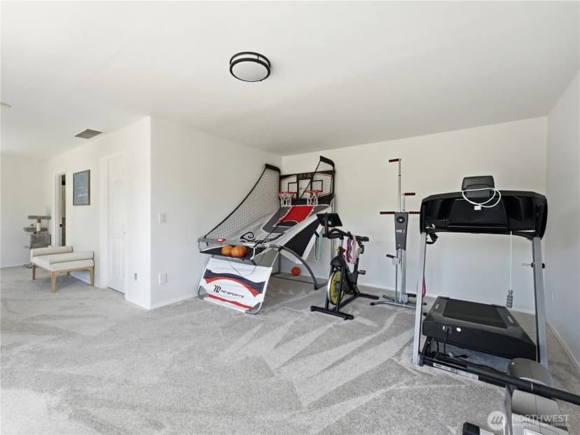 Property photo for 618 Clarissa Lane, East Wenatchee photo 32
