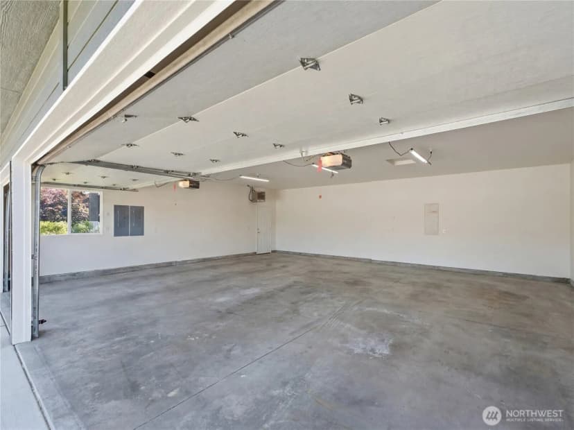 Property photo for 618 Clarissa Lane, East Wenatchee photo 39