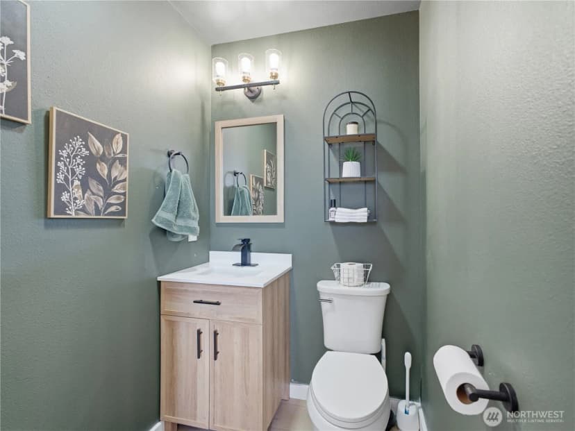 Property photo for 618 Clarissa Lane, East Wenatchee photo 28