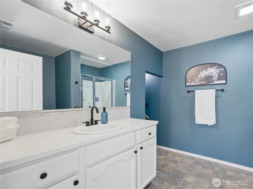 Property photo for 618 Clarissa Lane, East Wenatchee photo 35