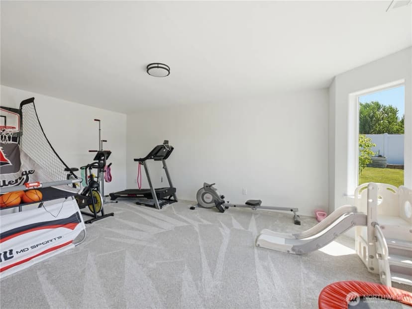 Property photo for 618 Clarissa Lane, East Wenatchee photo 31