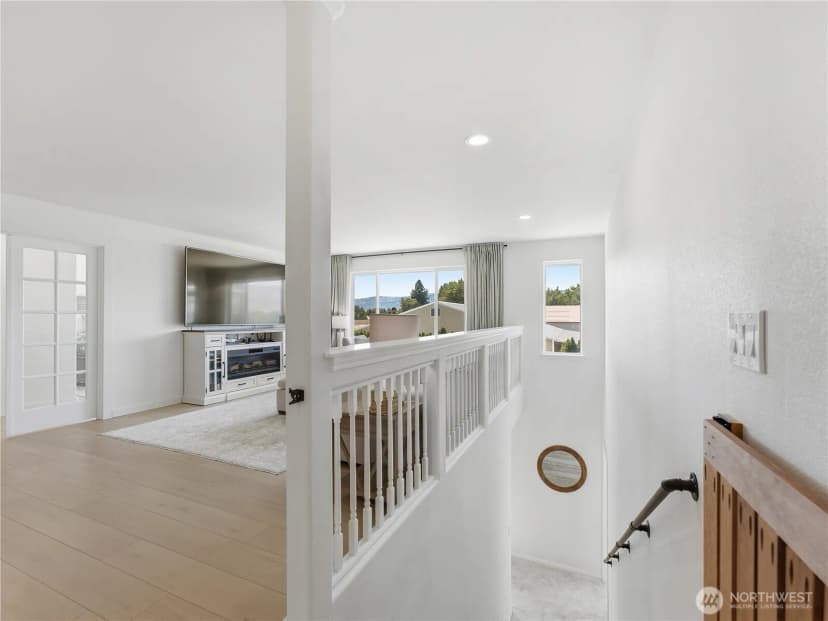 Property photo for 618 Clarissa Lane, East Wenatchee photo 29