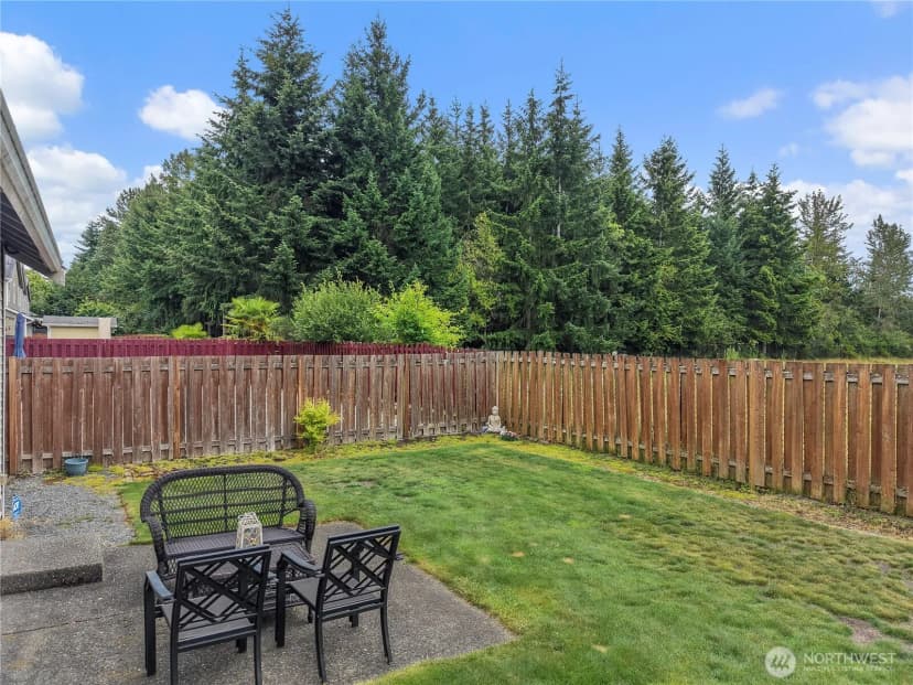 Property photo for 1506 73rd Street Se, Auburn photo 33