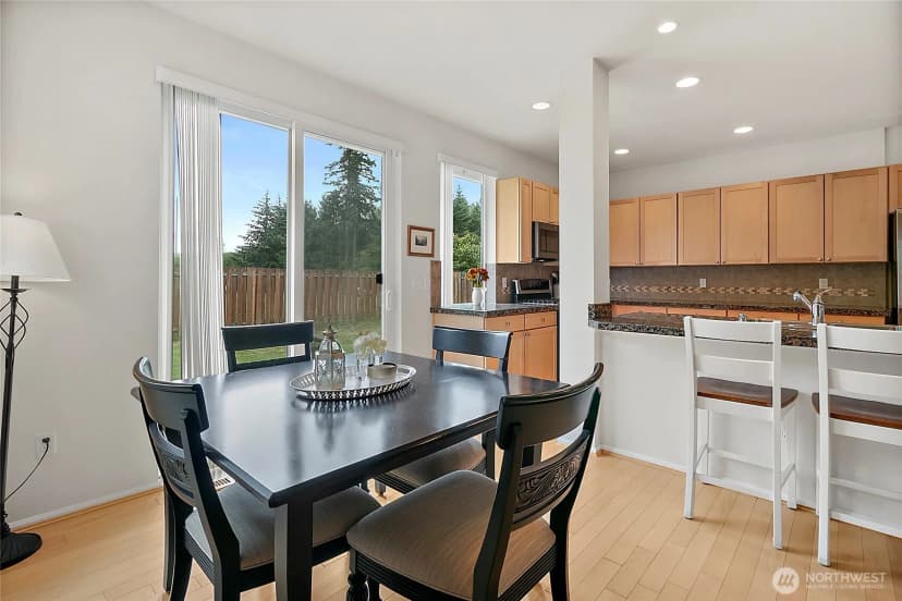 Property photo for 1506 73rd Street Se, Auburn photo 14