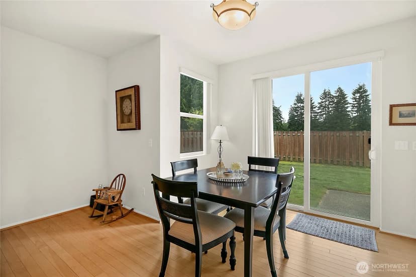 Property photo for 1506 73rd Street Se, Auburn photo 12