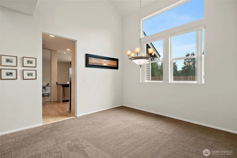 Property photo for 1506 73rd Street Se, Auburn photo 6