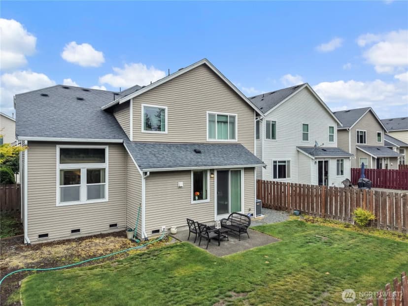 Property photo for 1506 73rd Street Se, Auburn photo 32