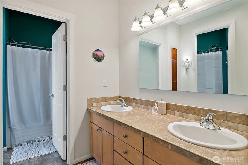 Property photo for 1506 73rd Street Se, Auburn photo 23