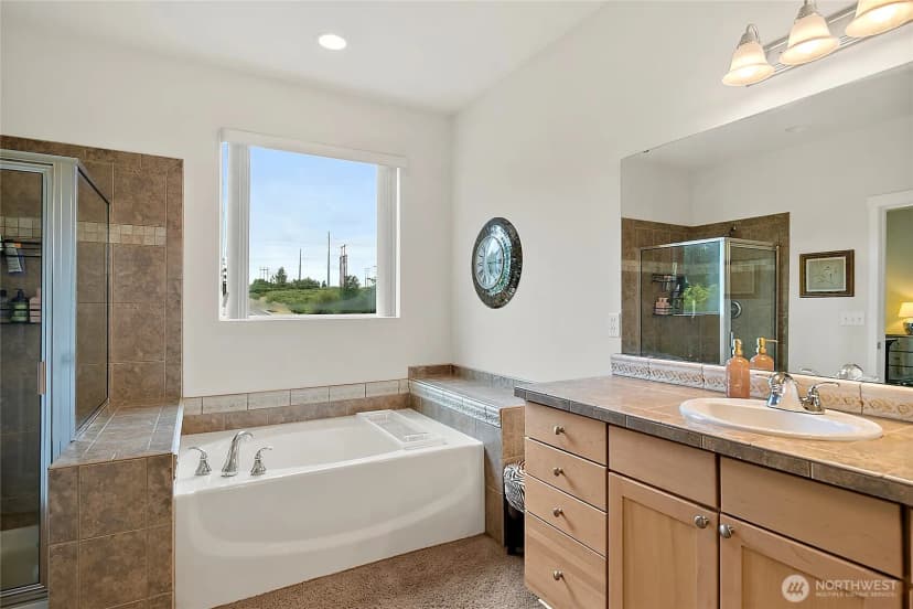 Property photo for 1506 73rd Street Se, Auburn photo 31