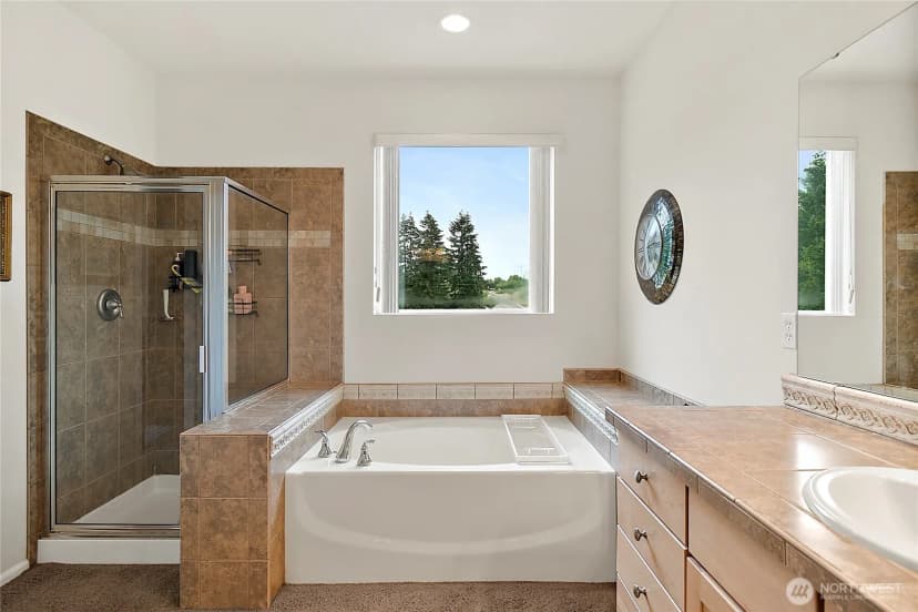 Property photo for 1506 73rd Street Se, Auburn photo 30