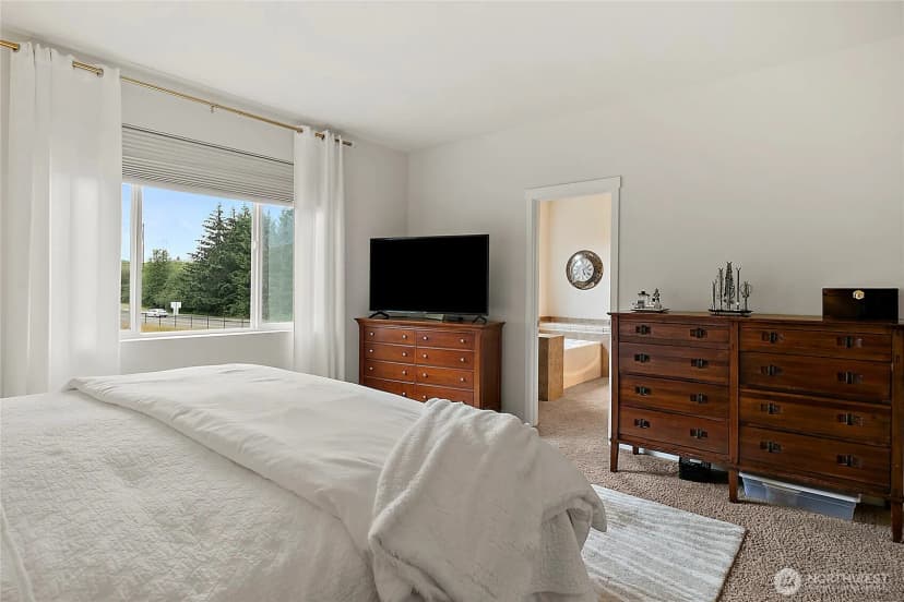 Property photo for 1506 73rd Street Se, Auburn photo 27