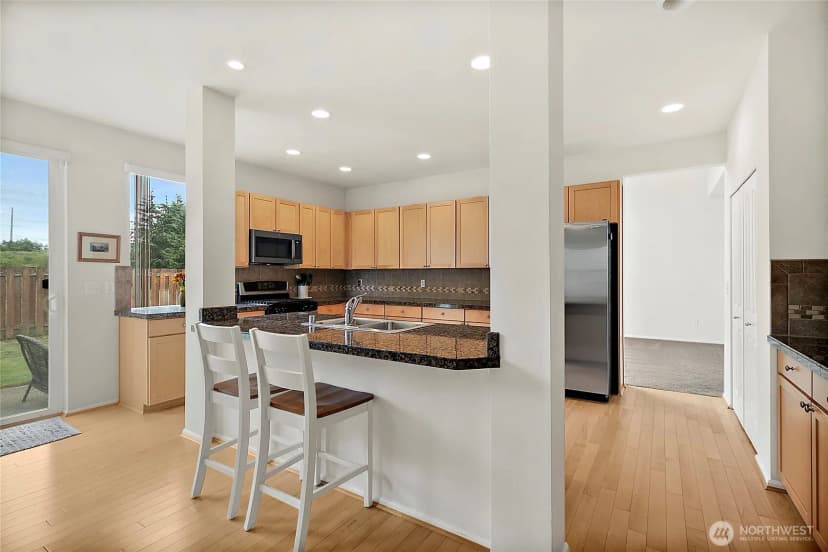 Property photo for 1506 73rd Street Se, Auburn photo 13