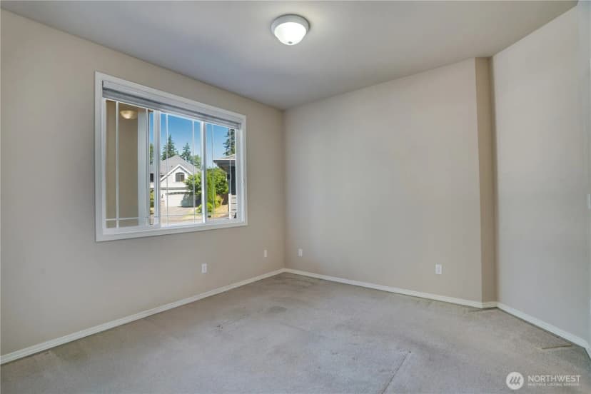 Property photo for 12865 Se 47th Place, Bellevue photo 9