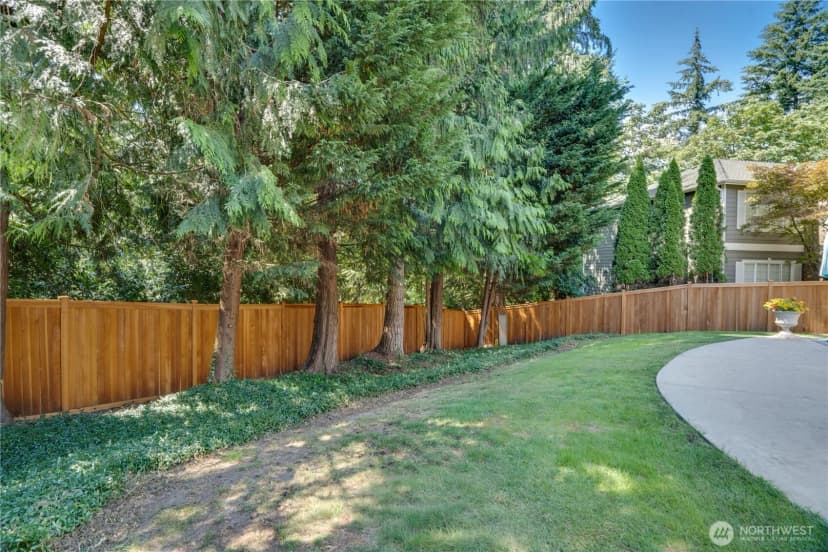 Property photo for 12865 Se 47th Place, Bellevue photo 31