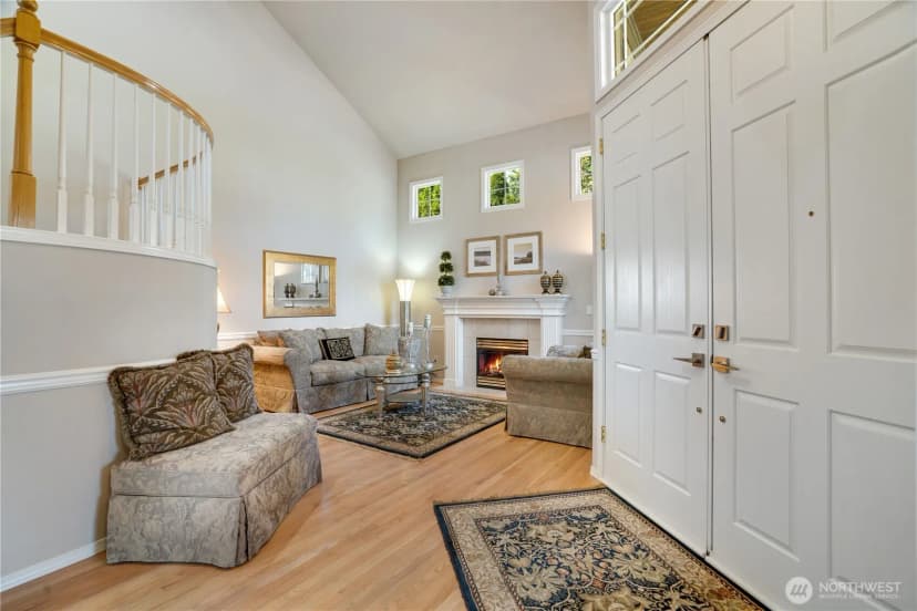 Property photo for 12865 Se 47th Place, Bellevue photo 15