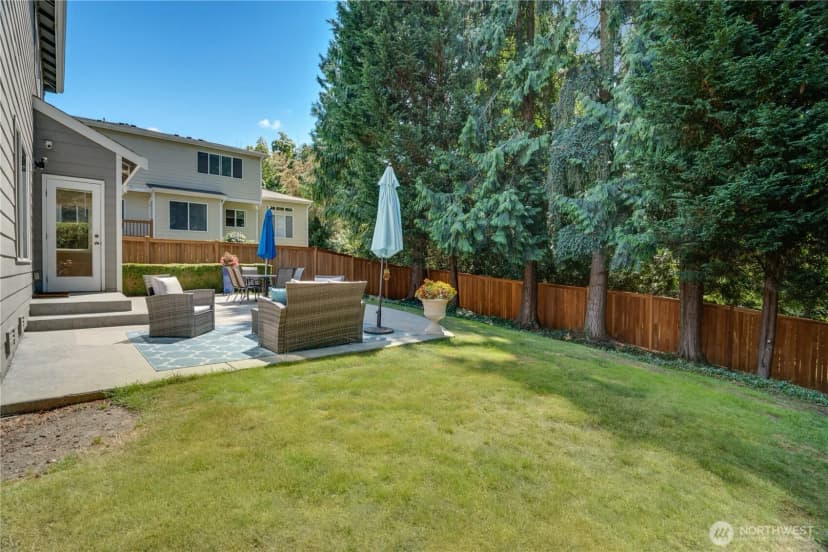 Property photo for 12865 Se 47th Place, Bellevue photo 30