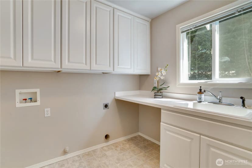 Property photo for 12865 Se 47th Place, Bellevue photo 27
