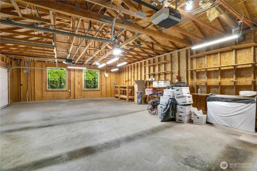 Property photo for 12865 Se 47th Place, Bellevue photo 32