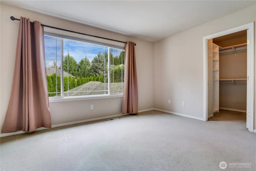 Property photo for 12865 Se 47th Place, Bellevue photo 24