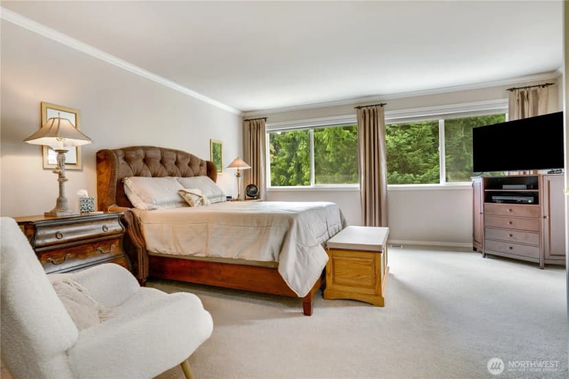 Property photo for 12865 Se 47th Place, Bellevue photo 19