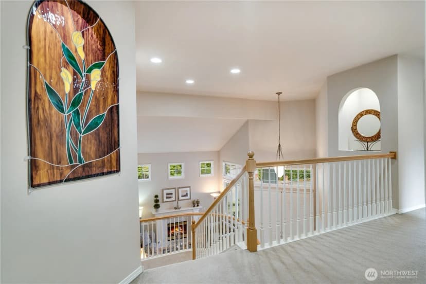 Property photo for 12865 Se 47th Place, Bellevue photo 17