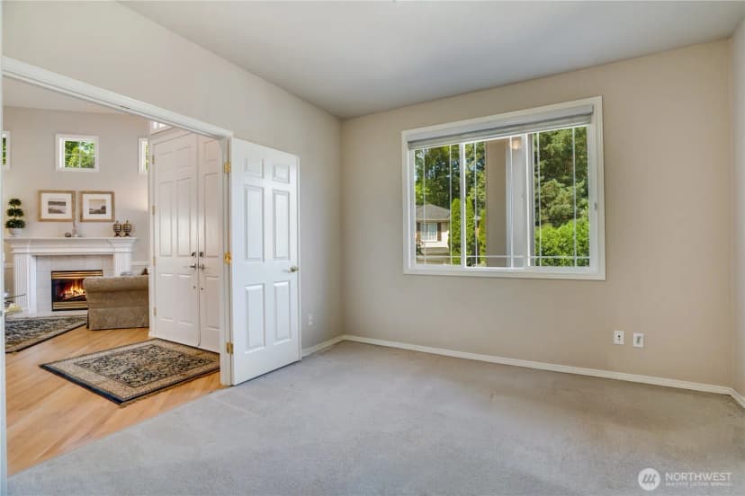 Property photo for 12865 Se 47th Place, Bellevue photo 8
