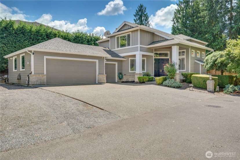 Property photo for 12865 Se 47th Place, Bellevue photo 34