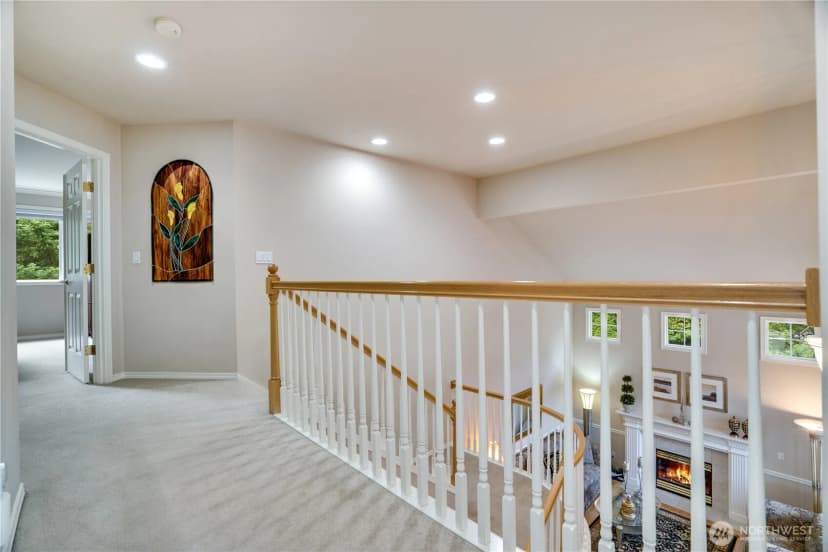 Property photo for 12865 Se 47th Place, Bellevue photo 18